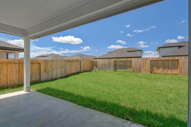 Building Photo - 3046 Bloomsbury Ter Dr