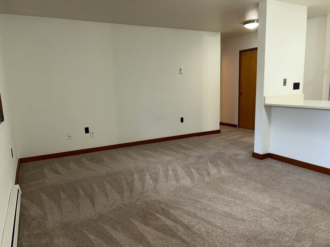 Building Photo - 7307 Bainbridge Pl SW