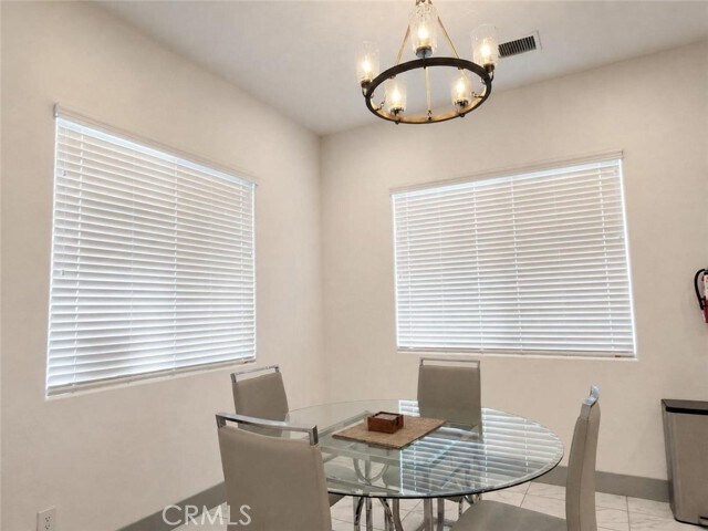 Building Photo - 11495 Foxdale Dr