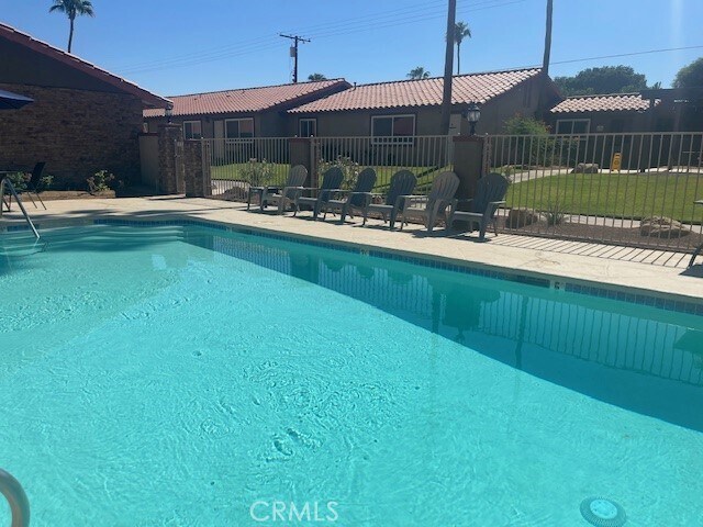 Building Photo - 79661 Ave 42