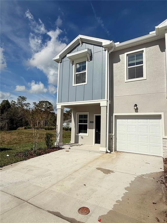 Building Photo - 2747 Skyline Lp