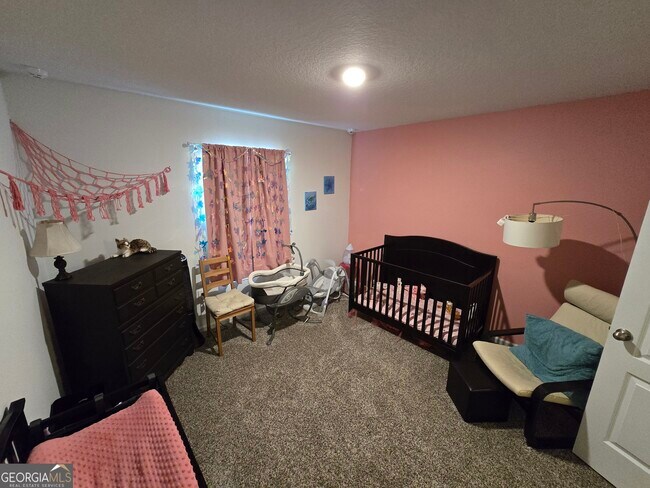 Building Photo - 108 Landing Blvd