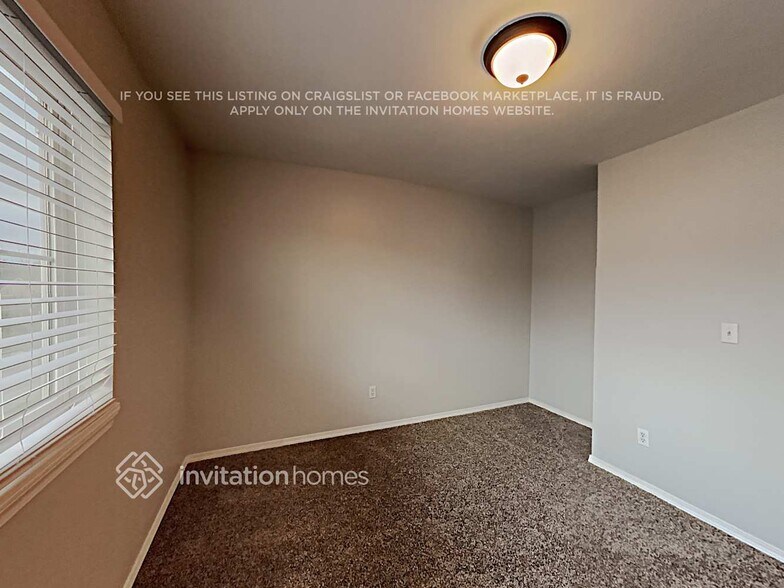 Building Photo - 10301 184th Ave E