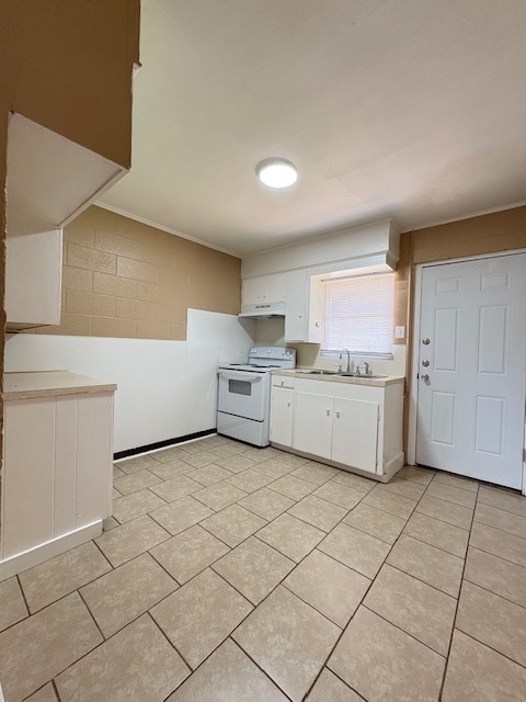 Building Photo - 305 W Main St