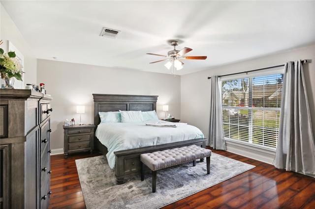 Building Photo - 115 Savanna Dr