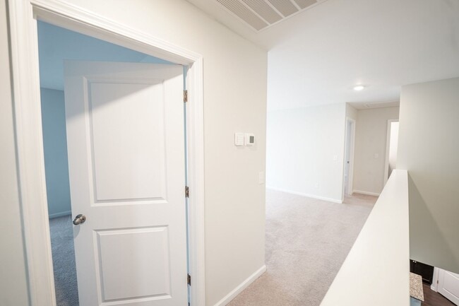 Building Photo - Coming Available!