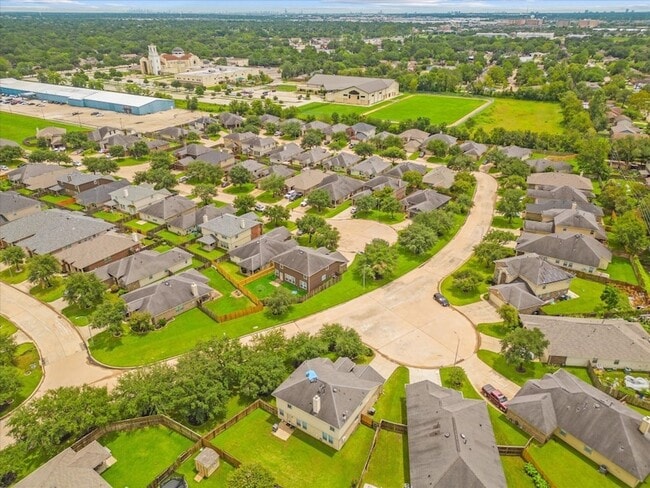 Building Photo - 13946 Cypress Star Ln