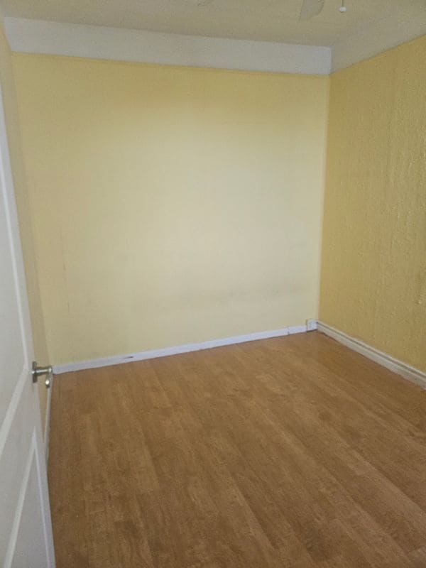 Building Photo - 6332 Summer St