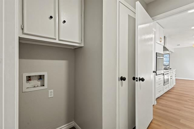 Building Photo - 2016 Monticello Dr