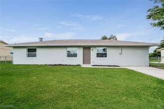 Building Photo - 19058 Flamingo Rd