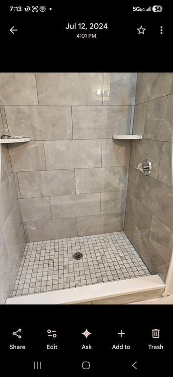 Building Photo - 60 Arlington St