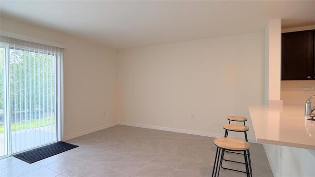 Building Photo - 6579 SW 81st Lp