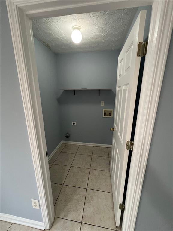 Building Photo - 1145 Grace Dr