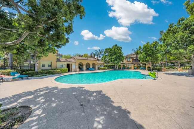 Building Photo - 6287 Ancora Ln