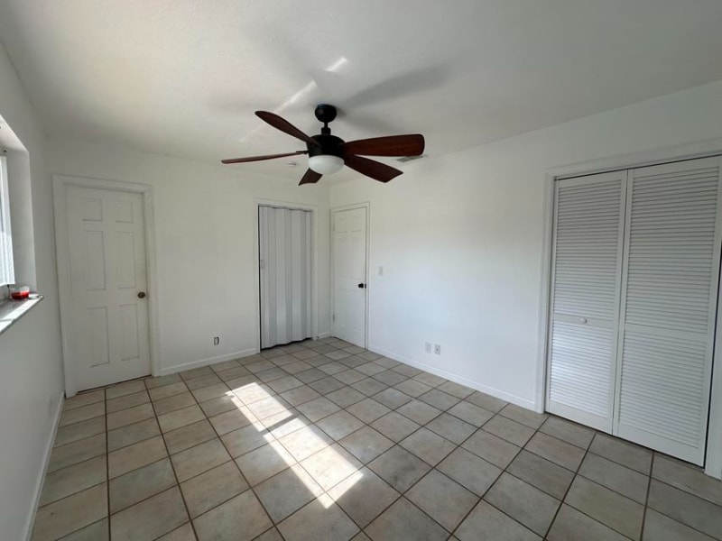 Building Photo - 2030 Bonnie St