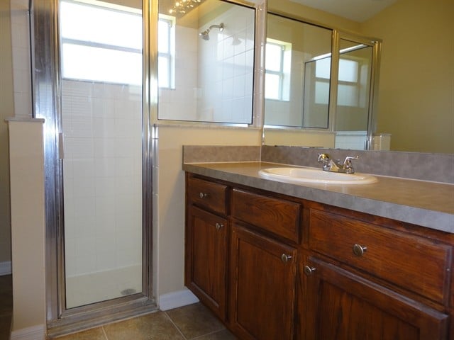 Building Photo - 3526 Heron Island Dr