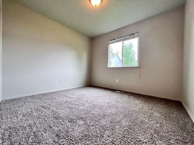 Building Photo - 3857 N Tipton Way