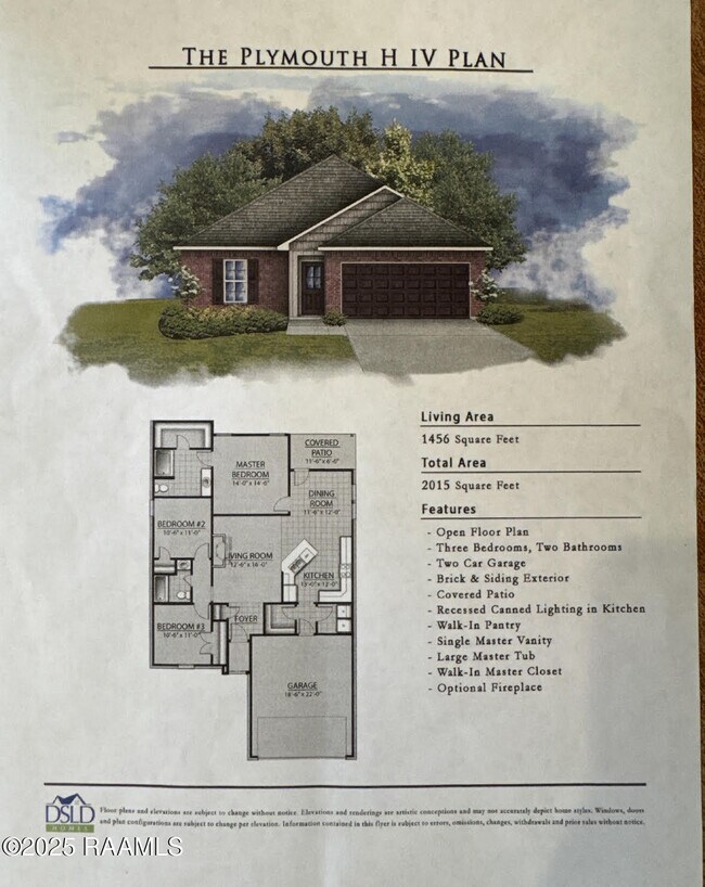 Building Photo - 209 Tatum Ln