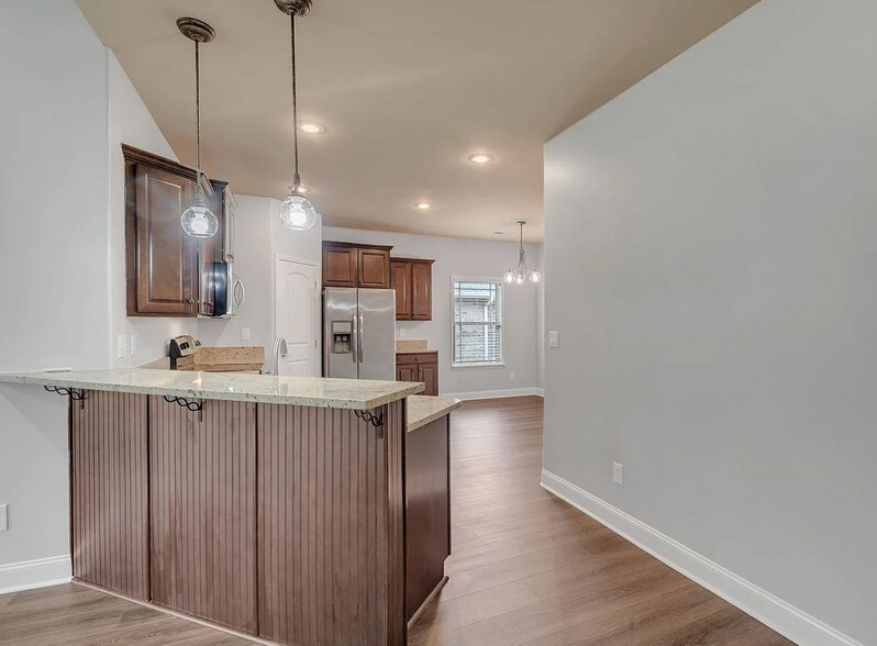 Building Photo - 24580 Silent Spring Dr