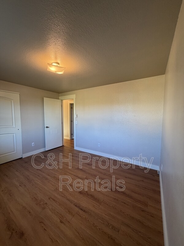 Building Photo - 3321 Barley Cir