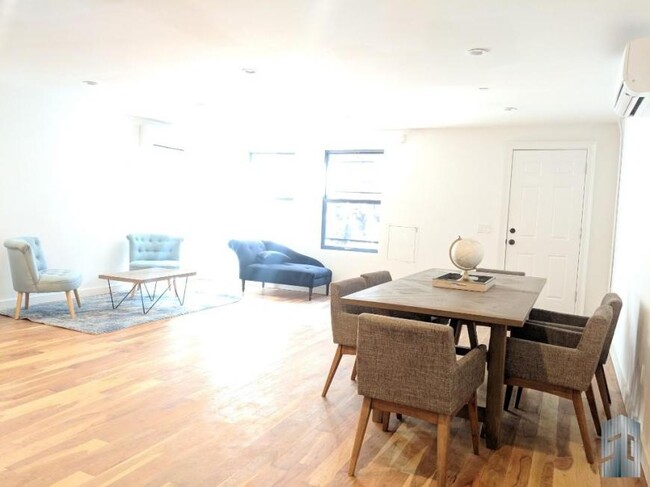 Building Photo - 1 bedroom in BROOKLYN NY 11216