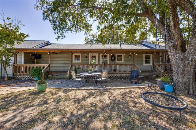 Building Photo - 3756 Co Rd 997