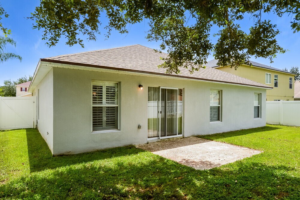 Building Photo - 1251 Alapaha Ln