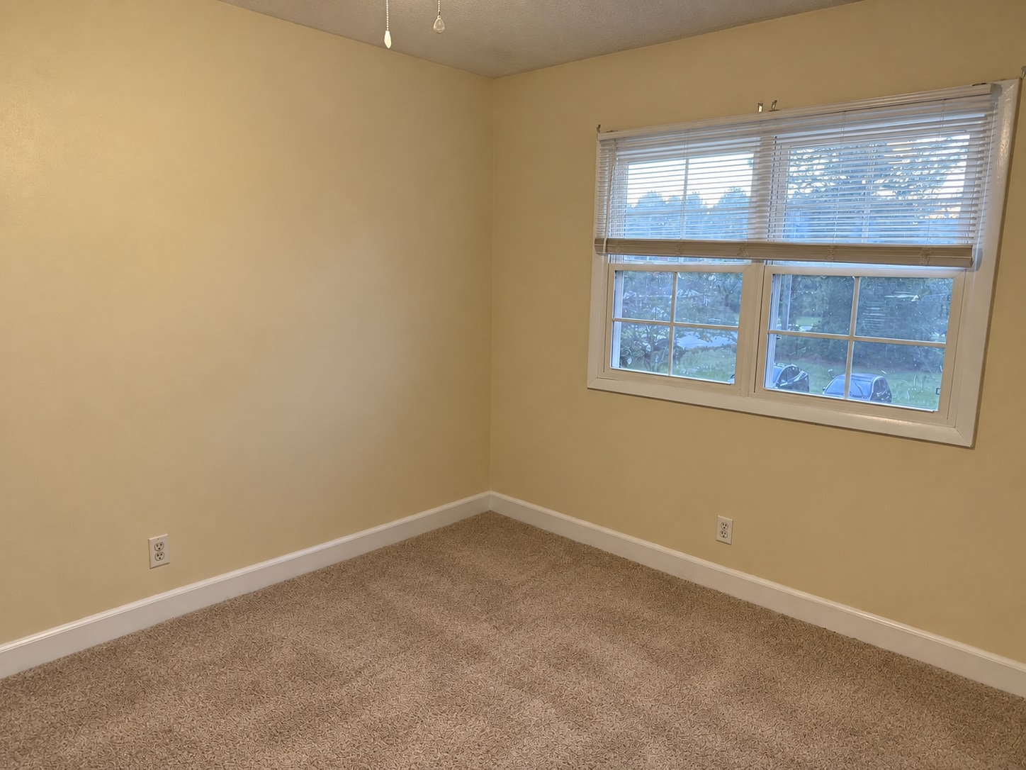 Building Photo - 209 Vineland Dr