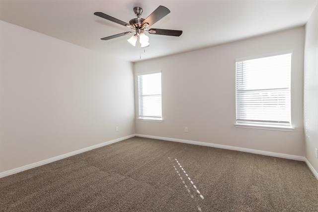 Building Photo - 108 Magnolia Dr