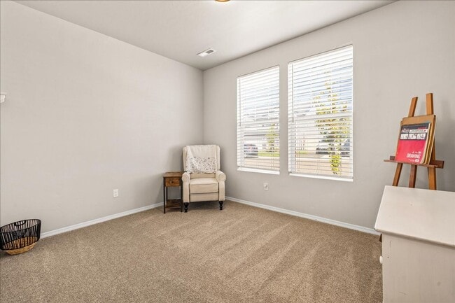 Building Photo - Bright and Modern Home with Covered Patio ...