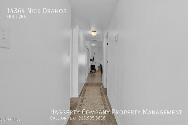 Building Photo - 14364 Nick Drahos Ln