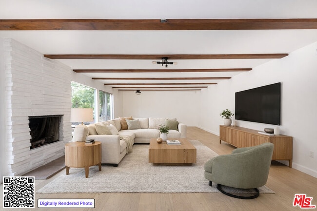 Building Photo - 20164 Santa Rita St