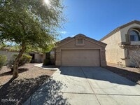 Building Photo - 24015 W Antelope Trail