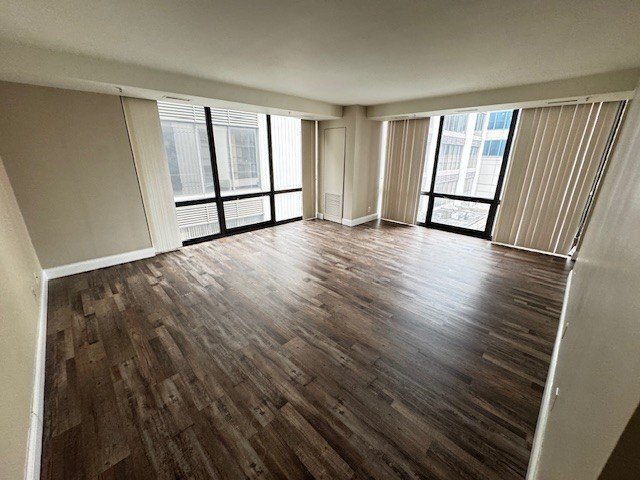 Building Photo - 125 SW Jefferson Ave