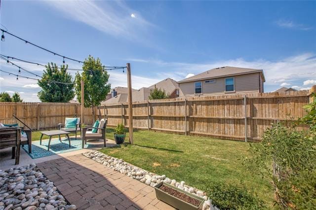 Building Photo - 8905 Deadwood Ln