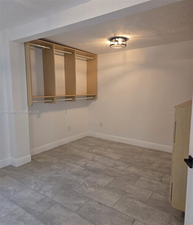 Building Photo - 38 Edmund Rd