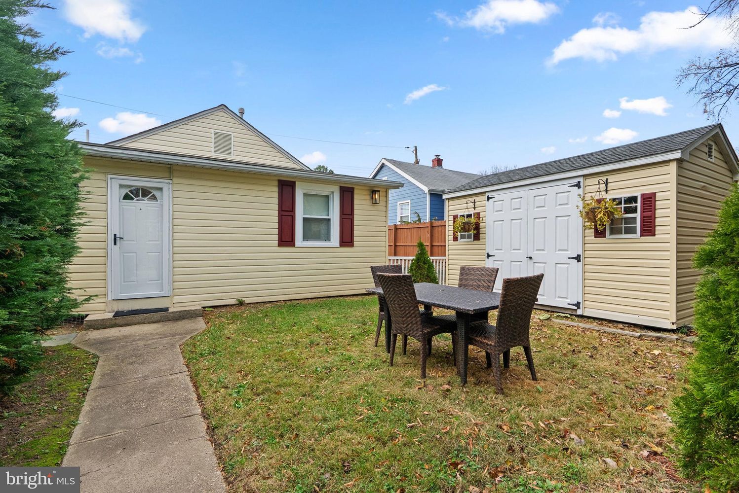 Building Photo - 5701 31st Ave