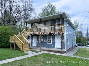 Building Photo - 4200 McCalla Ave E