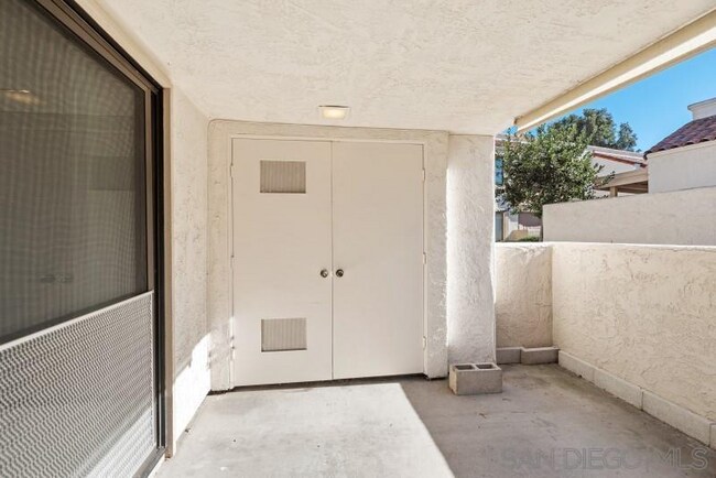 Building Photo - 8460 New Salem St