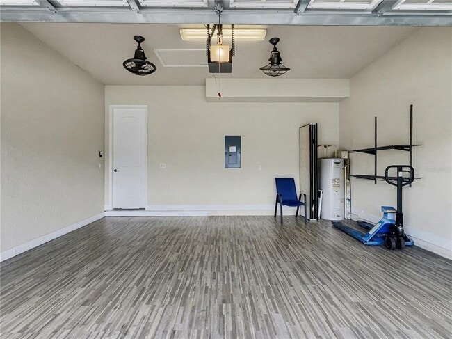 Building Photo - 2864 Eastham Ln