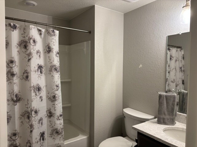 Building Photo - 2828 Low Meadow Blvd