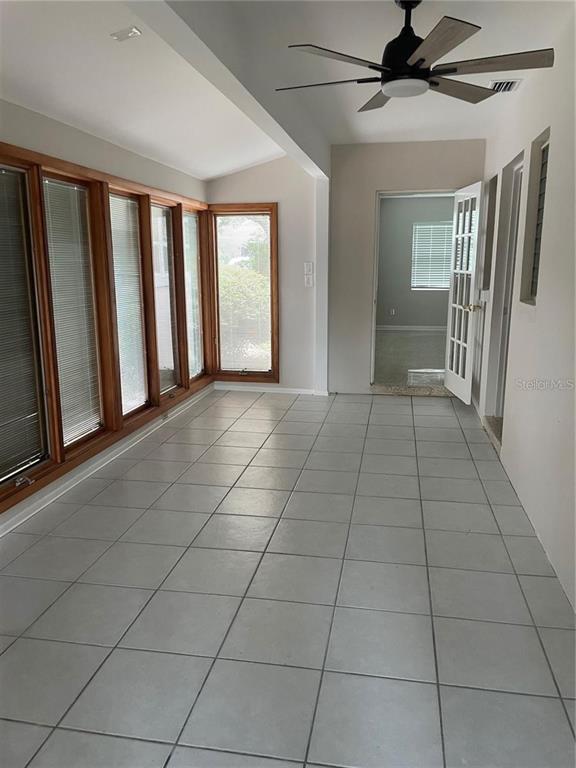 Building Photo - 1536 Illinois Rd