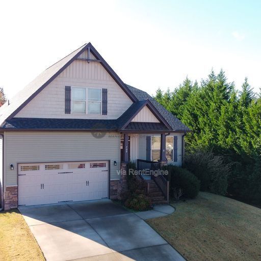 Building Photo - 709 Ravel Ct