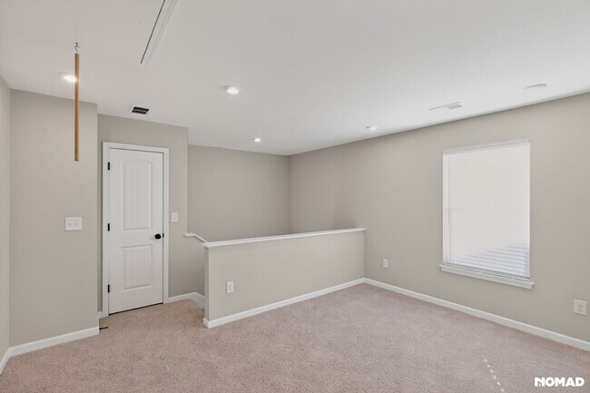 Building Photo - 203 Sage Woods Way