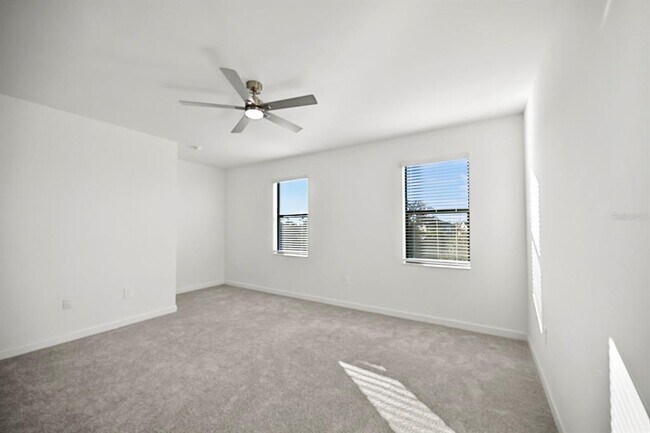 Building Photo - 14812 Lyla Ter