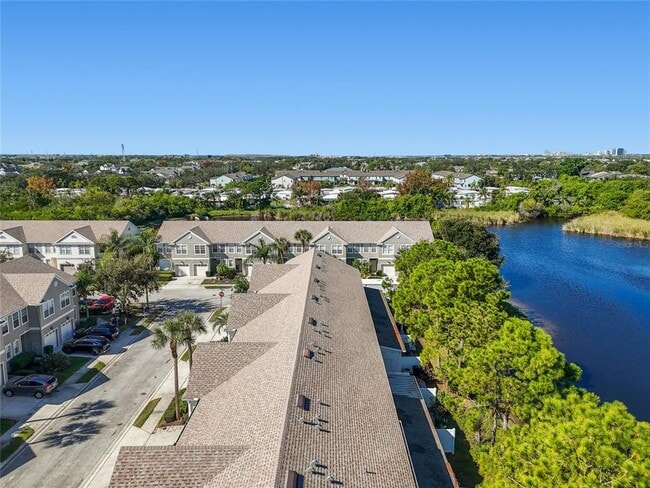 Building Photo - 571 Shoreham Ct NE