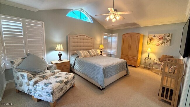 Building Photo - 9725 Keel Ct