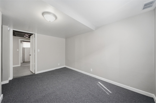 Building Photo - 3115 F St