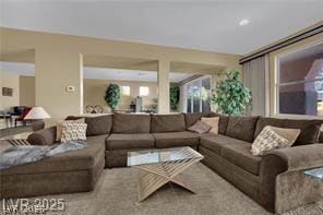 Building Photo - 1004 Golden Age Ct