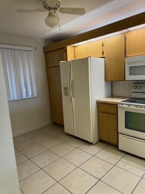 Building Photo - 2421 Village 102 Blvd